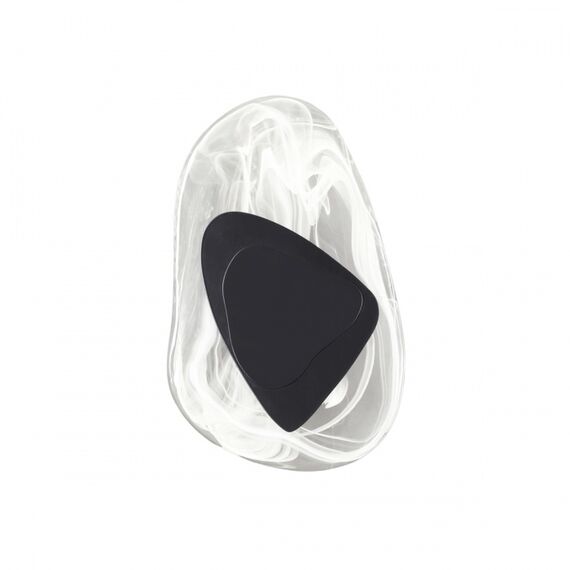 Odeon Light 4313/9WL; 0044414 Настенный светильник