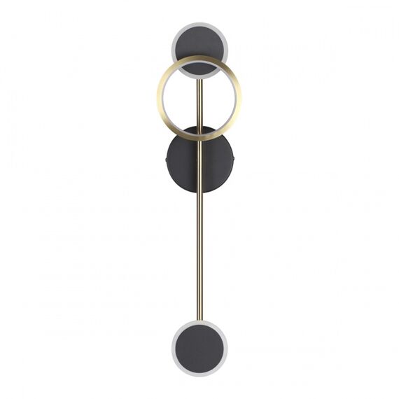 Odeon Light 4321/16WL; 0044426 Настенный светильник