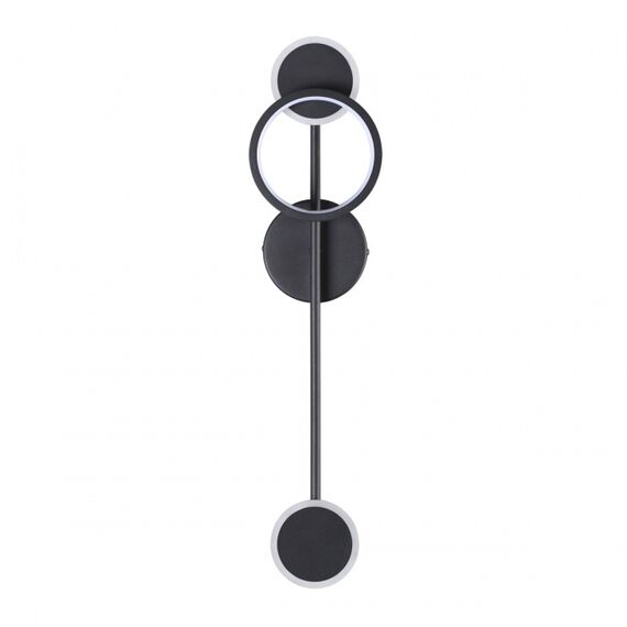 Odeon Light 4322/16WL; 0044430 Настенный светильник
