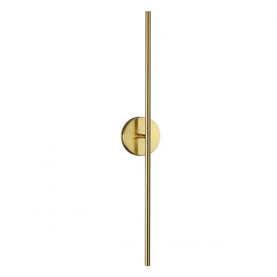 Odeon Light 4324/12WL; 0044433 Настенный светильник