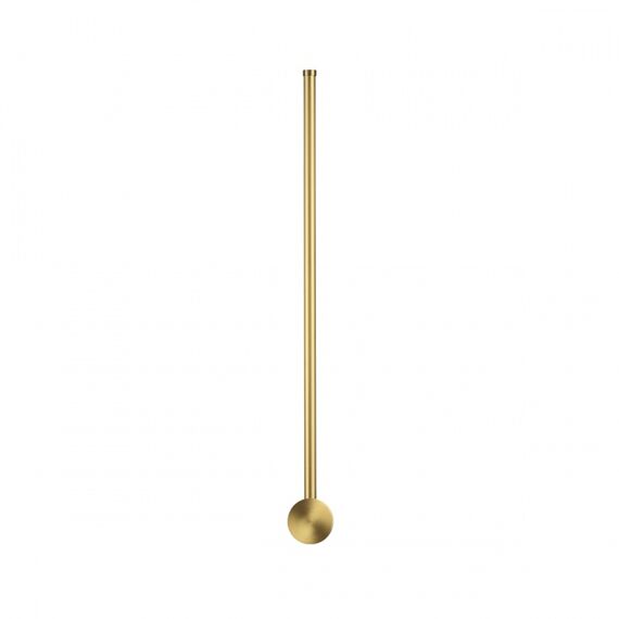 Odeon Light 4335/12WG; 0045046 Настенный светильник