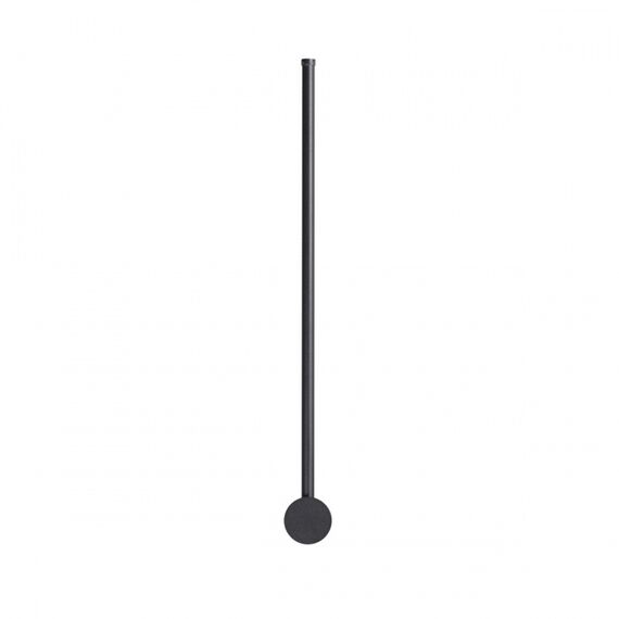 Odeon Light 4335/12WL; 0044437 Настенный светильник