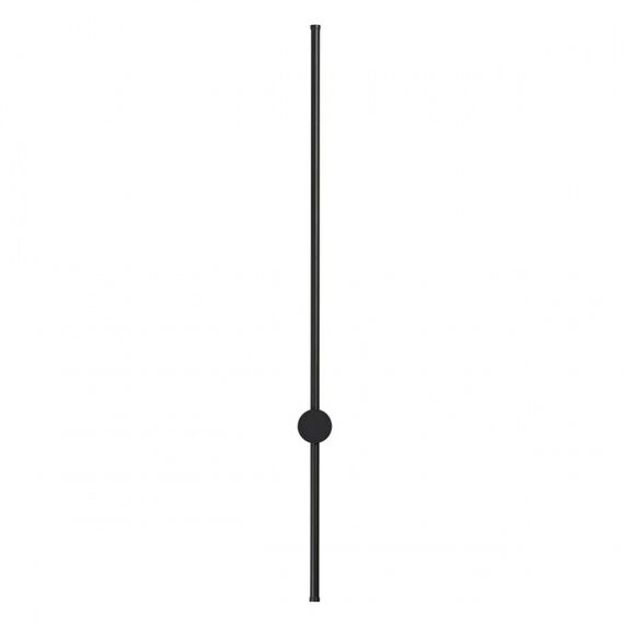 Odeon Light 4335/18WL; 0044435 Настенный светильник