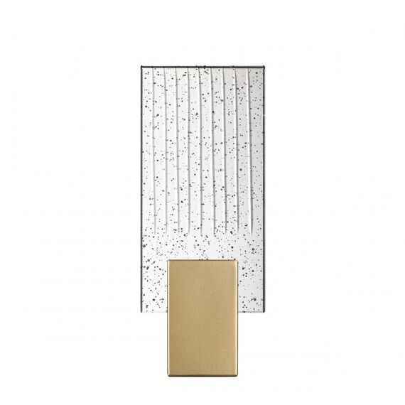 Odeon Light 4362/5WL; 0045629 Настенный светильник