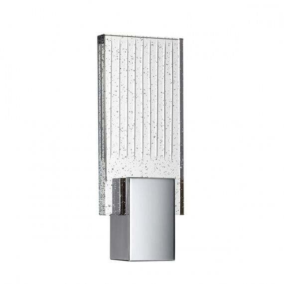 Odeon Light 4363/5WL; 0045630 Настенный светильник