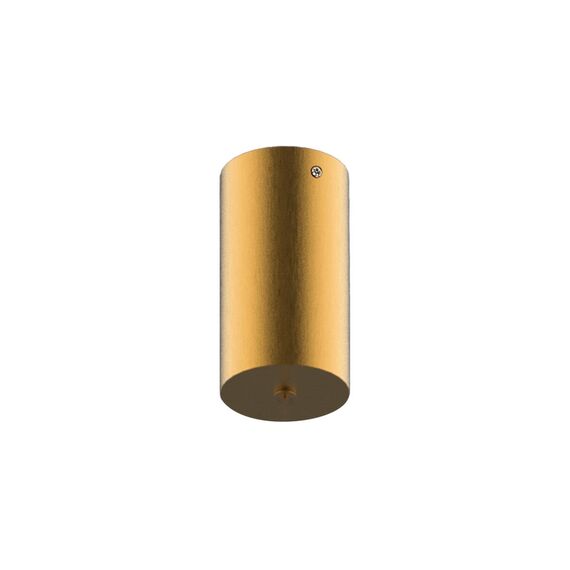 Kink Light G08212,33P Чашка потолочная d7 h14