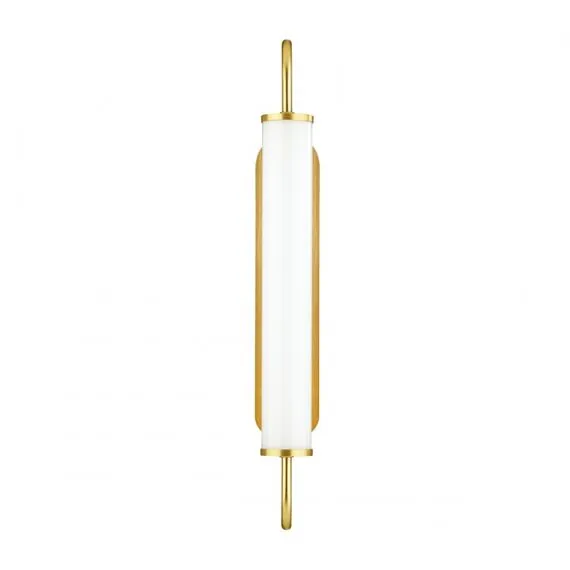Odeon Light 4270/10WL; 0043432 Бра с выключателем, изображение 6