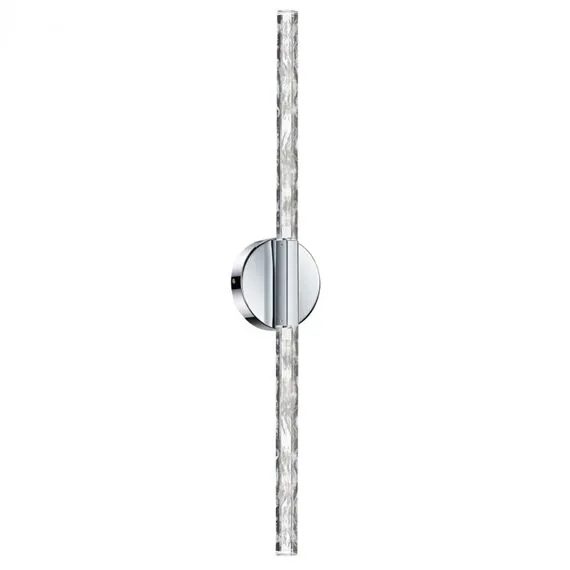 Odeon Light 6694/6WL; 1027563 Настенный светильник