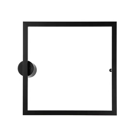 Odeon Light 4385/24WL; 0045660 Настенный светильник