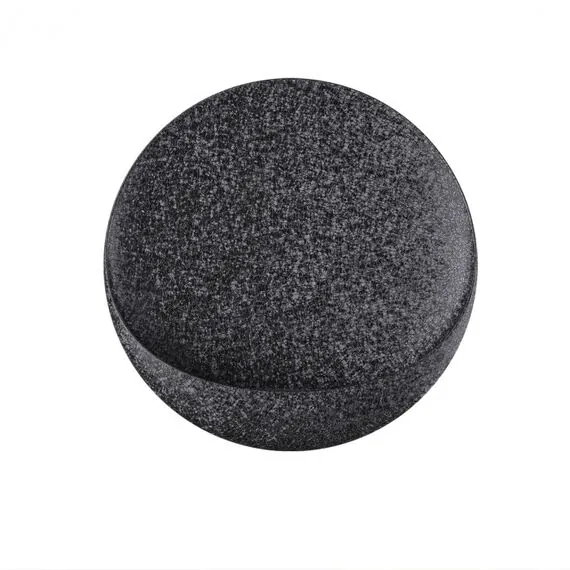 Odeon Light 7003/7WL; 0047562 Настенный светильник
