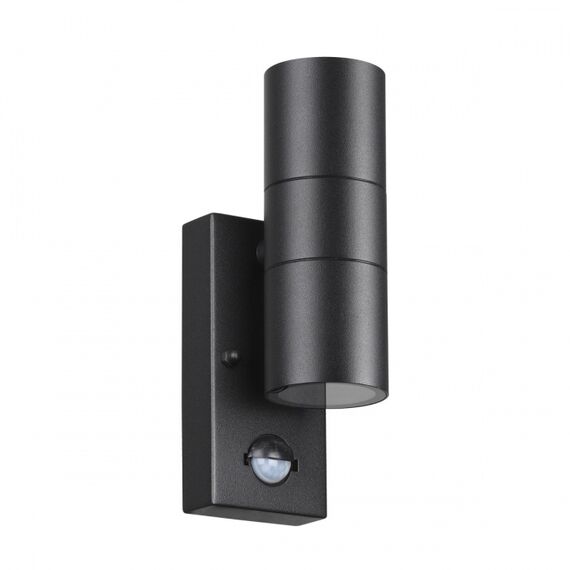 Odeon Light 4389/2W; 0045667 Настенный светильник