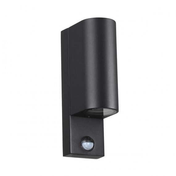 Odeon Light 4390/2W; 0045669 Настенный светильник