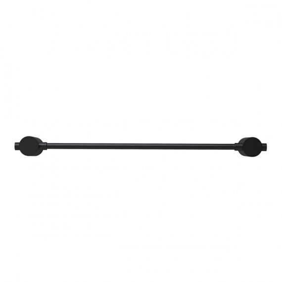 Odeon Light 4395/6WL; 0045684 Настенный светильник