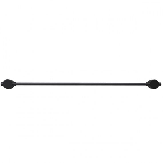 Odeon Light 4395/8WL; 0045685 Настенный светильник
