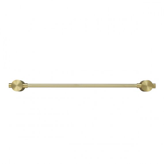 Odeon Light 4396/6WL; 0045686 Настенный светильник