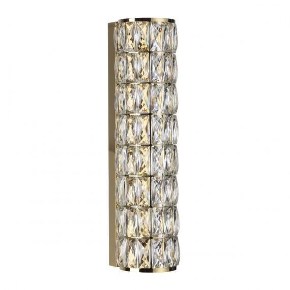 Odeon Light 4926/8WL; 0047126 Настенный светильник