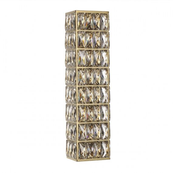 Odeon Light 4926/9WL; 0047125 Настенный светильник