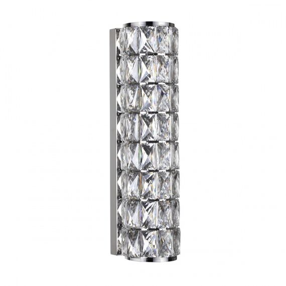 Odeon Light 4927/8WL; 0047135 Настенный светильник