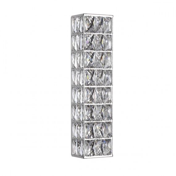 Odeon Light 4927/9WL; 0047134 Настенный светильник