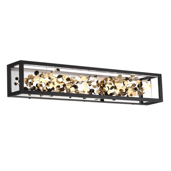 Odeon Light 5065/23WL; 0047110 Настенный светильник