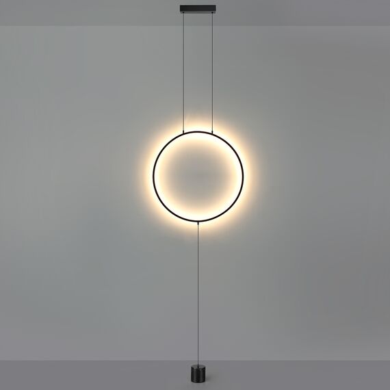 Odeon Light 7022/27FL; 0048027 Напольный светильник, изображение 4