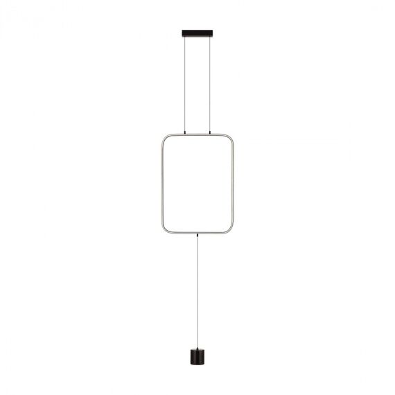 Odeon Light 7022/27FLA; 0048453 Напольный