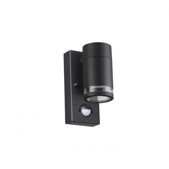 Odeon Light 6605/1W; 0045673 Настенный светильник