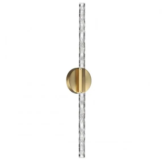 Odeon Light 6679/6WL; 0047290 Настенный светильник