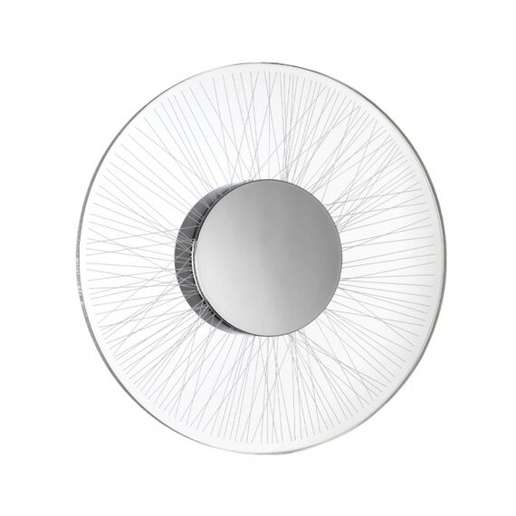 Odeon Light 6628/9WL; 0046188 Настенный светильник
