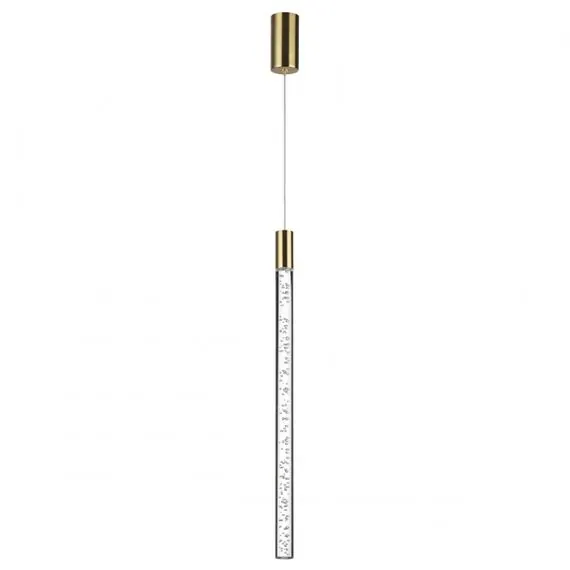 Odeon Light 4369/5L; 0045637 Подвесной светильник