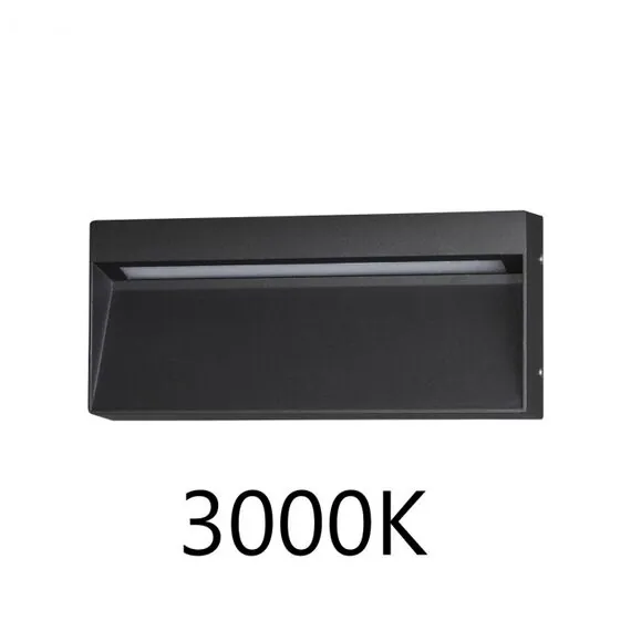 Odeon Light 6649/5WL3; 0047887 Подсветка для лестниц