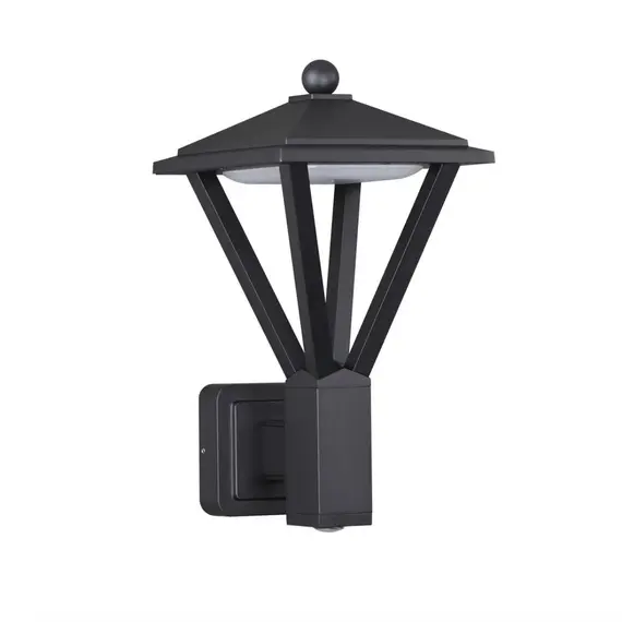 Odeon Light 6655/15WL3; 0047897 Настенный светильник