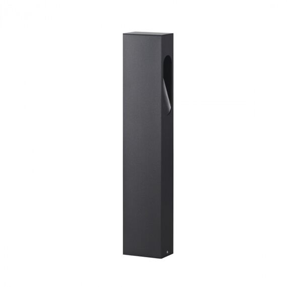 Odeon Light 6658/14GL3; 0048012 Уличный светильники линии TION
