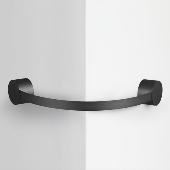 Odeon Light 6667/12WL; 0046621 Настенный светильник