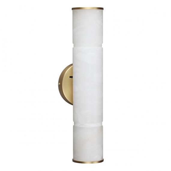 Odeon Light 6674/12WL; 0047278 Настенный светильник