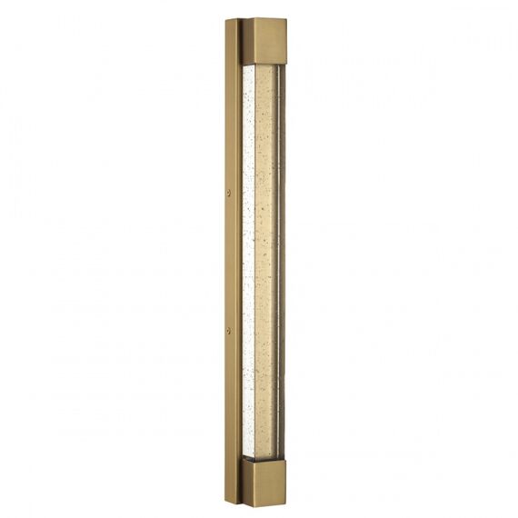 Odeon Light 6681/12WL; 0047297 Настенный светильник