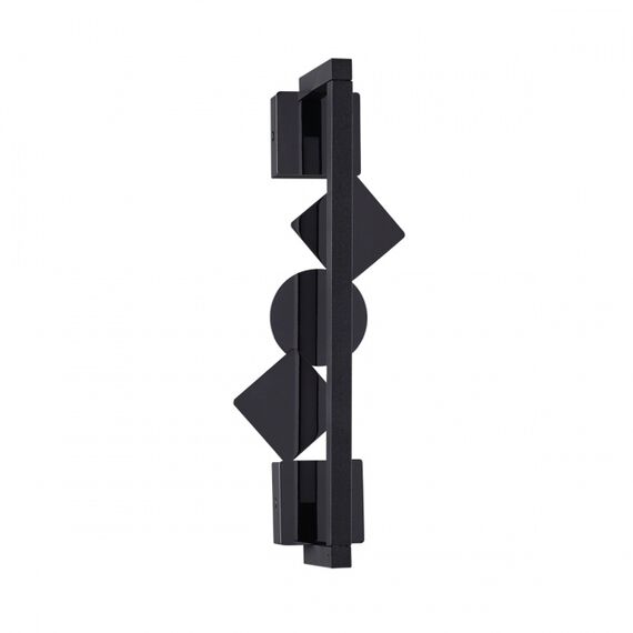 Odeon Light 6690/7WL; 0047271 Настенный светильник
