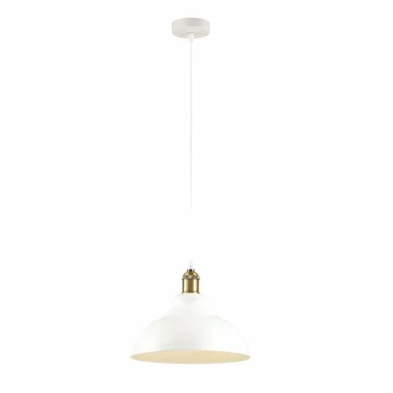 Odeon Light 3367/1; 0037115 Подвес