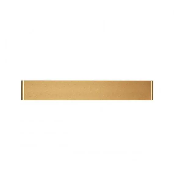 Odeon Light 4295/20WL; 0044258 Настенный светильник