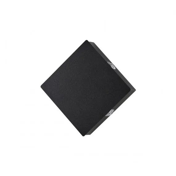 Odeon Light 4259/8WL; 0043418 Настенный с лучами