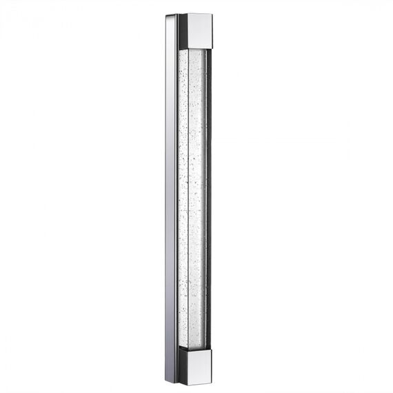Odeon Light 6693/12WL; 1027566 Настенный светильник