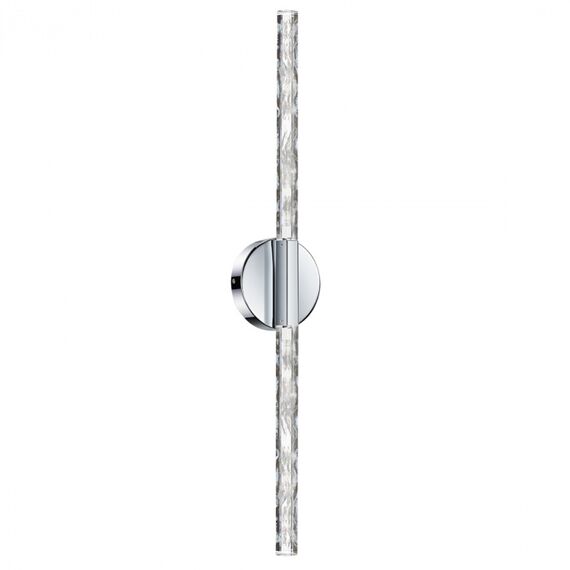 Odeon Light 6694/6WL; 1027563 Настенный светильник