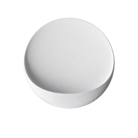 Odeon Light 7005/7WL; 0047564 Настенный светильник