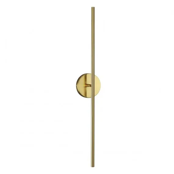 Odeon Light 4324/12WL; 0044433 Настенный светильник