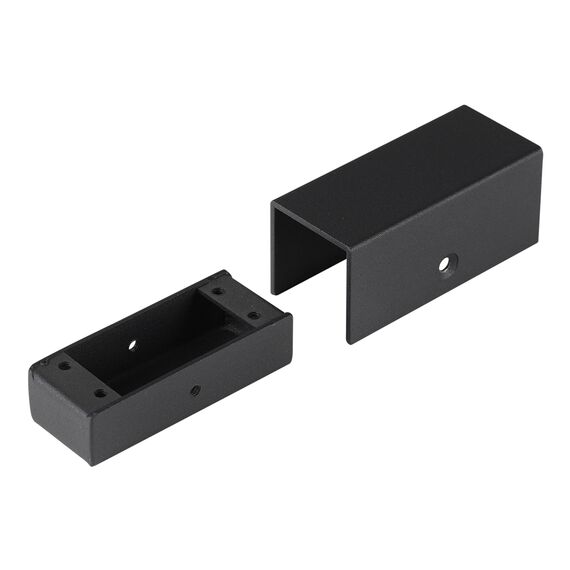 Odeon Light 7006/2F; 0047571 Фиксатор для соединения двух элементов