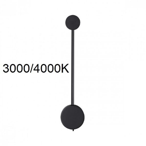 Odeon Light 7008/5WL; 0047577 Настенный светильник