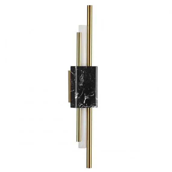 Odeon Light 4361/10WL; 0045625 Настенный светильник
