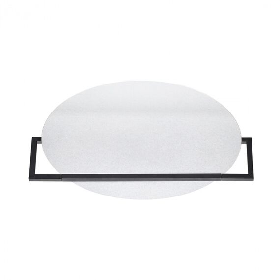 Odeon Light 7015/20WL; 0047916 Настенный светильник