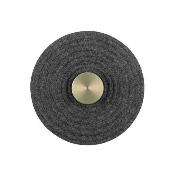 Odeon Light 7035/6WL; 0048393 Настенный