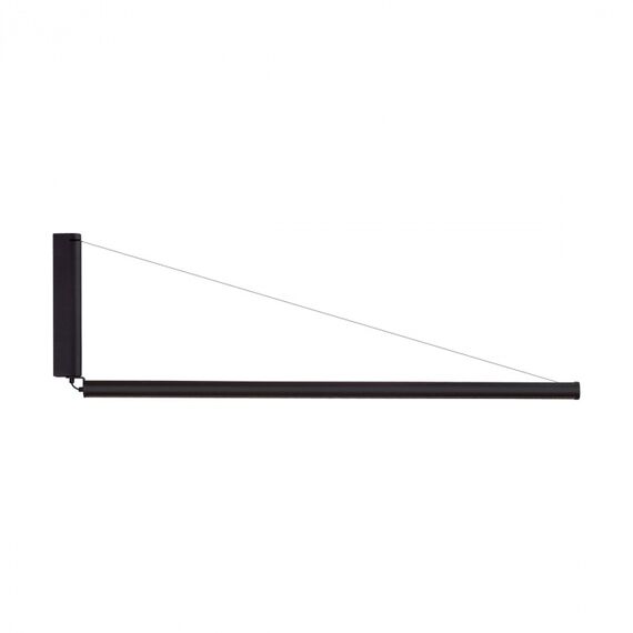 Odeon Light 7023/52WL; 0048447 Настенный